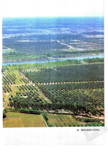 1995版宿县地区志.pdf电子版_安徽省志插图4