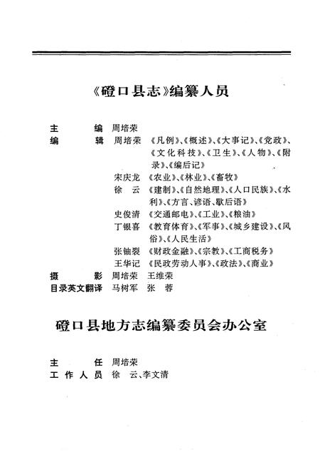 1998-磴口县志.pdf电子版_内蒙古志插图4