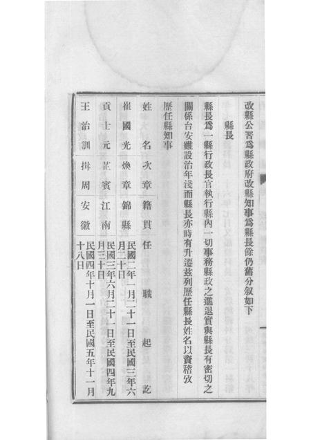 1930-台安县志  2.pdf电子版_辽宁省志插图4