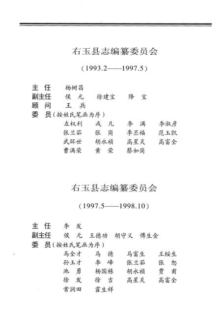 1999-右玉县志.pdf电子版_山西省志插图4