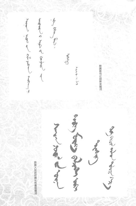 2004-苏尼特左旗志.pdf电子版_内蒙古志插图4