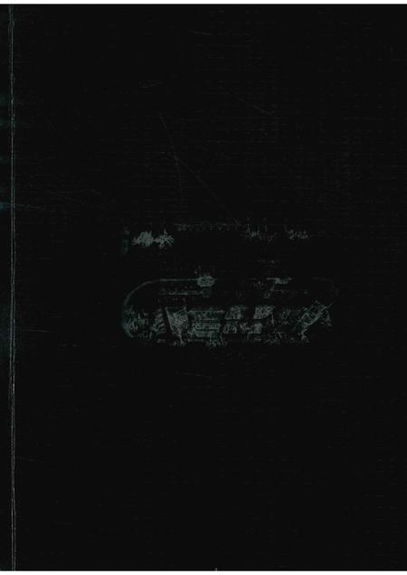 2004版休宁-中国第一状元县.pdf电子版_安徽省志插图4