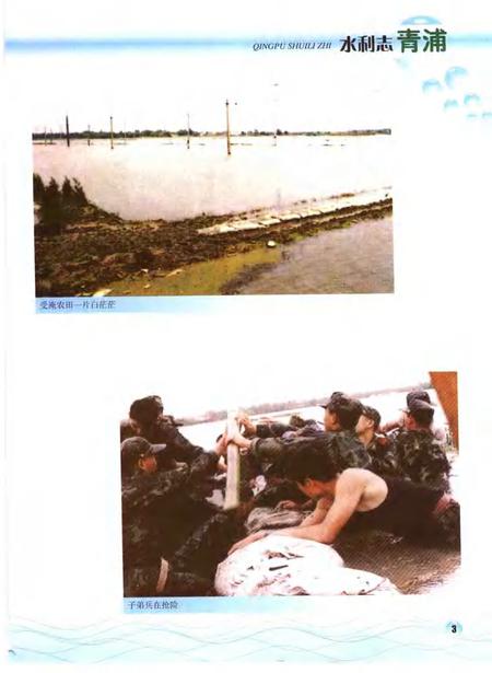 2006-青浦水利志.pdf电子版_上海市志插图4