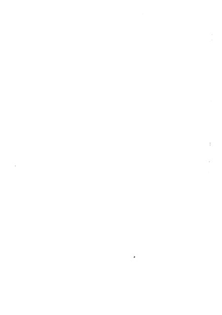 1979-本溪市国民经济统计资料提要  1949-1978.pdf电子版_辽宁省志插图4