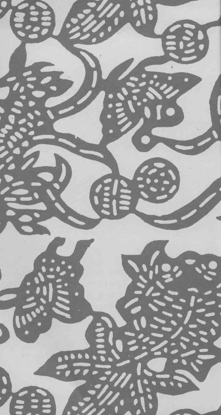 2008-民俗上海  普陀卷.pdf电子版_上海市志插图4