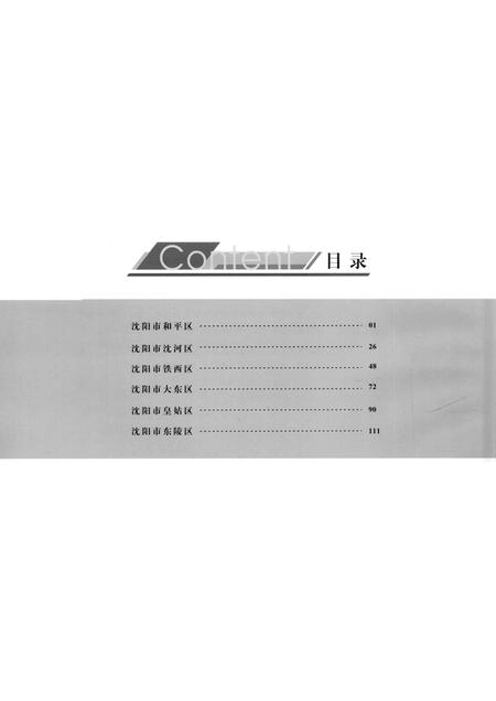 2009-辽宁省革命烈士英名录  沈阳市  盘锦市卷.pdf电子版_辽宁省志插图4