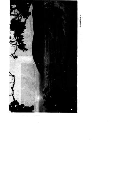 1981-鄂伦春自治旗概况.pdf电子版_内蒙古志插图4