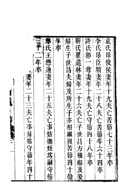 1981版合肥县志  下.pdf电子版_安徽省志插图4