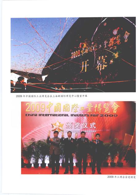 2010-上海工业年鉴  2010.pdf电子版_上海市志插图4