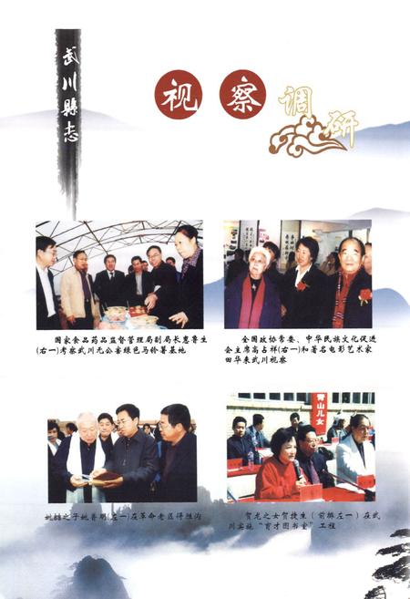 2010-武川县志  1998-2009.pdf电子版_内蒙古志插图4