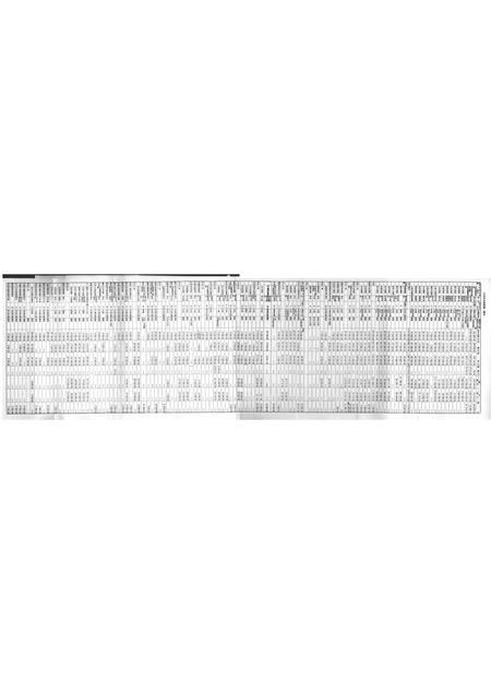 2012-民国山西实业志  下.pdf电子版_山西省志插图4