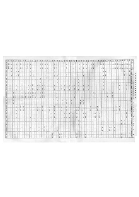 2012-民国山西实业志  中.pdf电子版_山西省志插图4