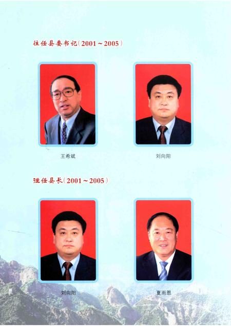 2012-绥中县志.pdf电子版_辽宁省志插图4