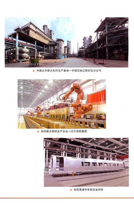 2016-辽阳统计年鉴  2016  上.pdf电子版_辽宁省志插图4