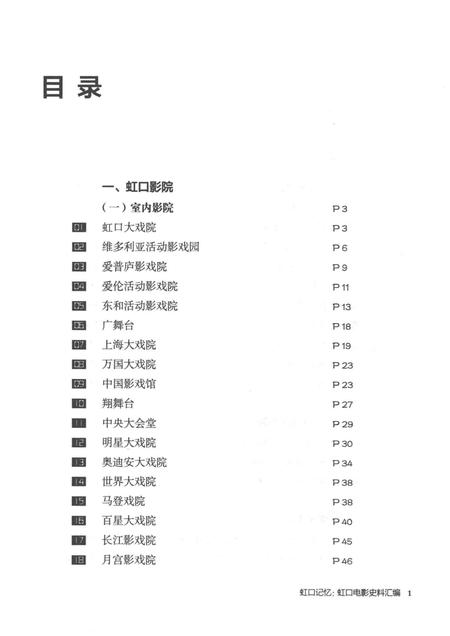 2017-虹口记忆  虹口电影史料汇编.pdf电子版_上海市志插图4