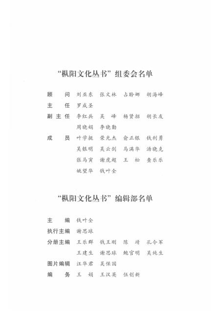 2017版枞阳非遗.pdf电子版_安徽省志插图4