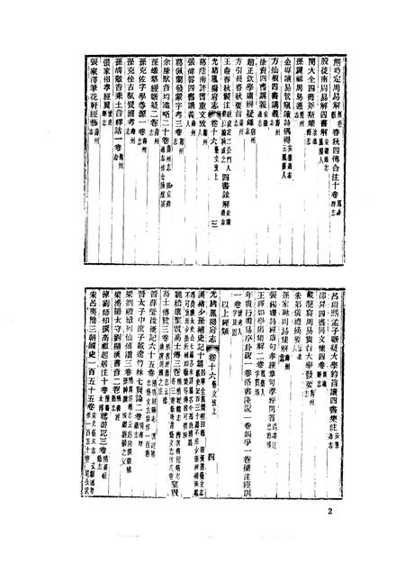 光绪凤阳府志  2.pdf电子版_安徽省志插图4