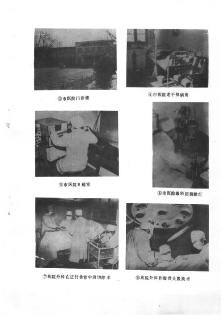 周口市卫生志.pdf电子版_河南省志插图4