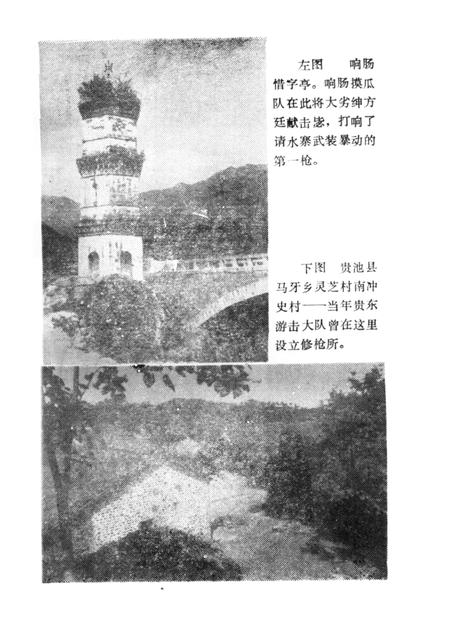 安庆地区近代革命史稿.pdf电子版_安徽省志插图4