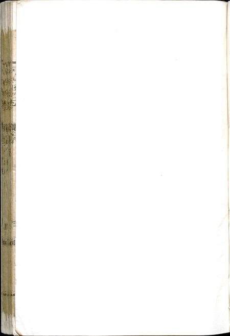 康熙河西县志.pdf电子版_云南省志插图4