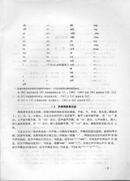 文水方言志_13262901.pdf电子版_山西省志插图4