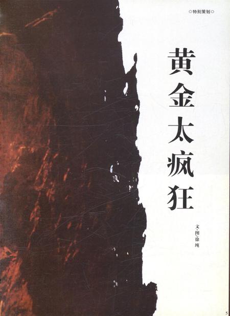 新疆画报2009年第04期.pdf电子版_新疆维吾尔族自治区志插图4