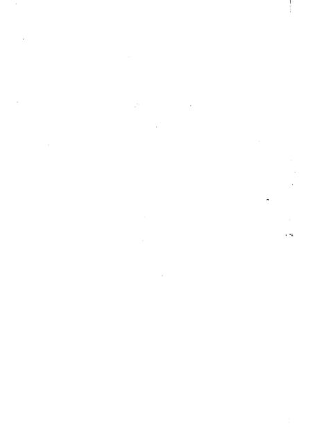 1984-阳泉文史资料  第1辑.pdf电子版_山西省志插图4