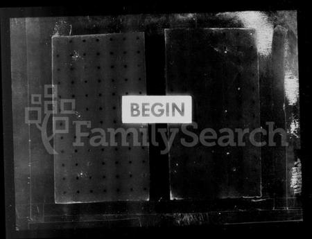 浙江陈氏族谱-上虞祁山陈氏宗谱 [12卷].pdf电子版插图1