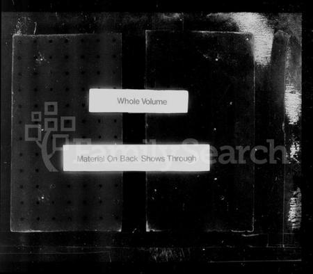 浙江陈氏族谱-上虞祁山陈氏宗谱 [12卷].pdf电子版插图2