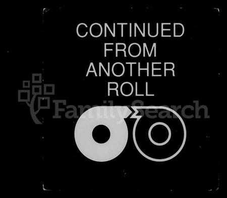 湖南曹氏族谱-曹氏四修族谱 [9卷,及卷首].pdf电子版