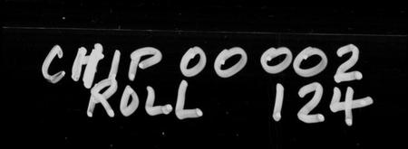 浙江钱氏族谱-上虞通明钱氏谱 [10卷,首末各1卷].pdf电子版