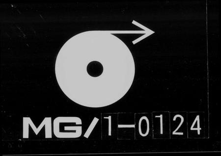 浙江钱氏族谱-上虞通明钱氏谱 [10卷,首末各1卷].pdf电子版插图1