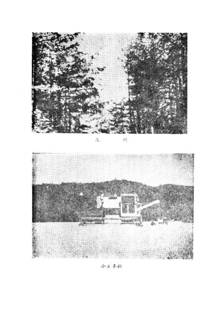 1987-阿荣旗情.pdf电子版_内蒙古志插图5