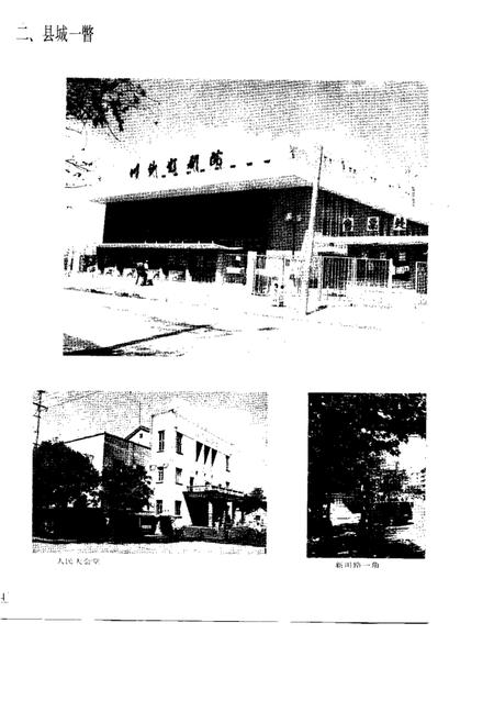 1988-川沙县建焊志.pdf电子版_上海市志插图5