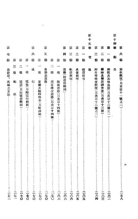 -庄河县一般状况.pdf电子版_辽宁省志插图5