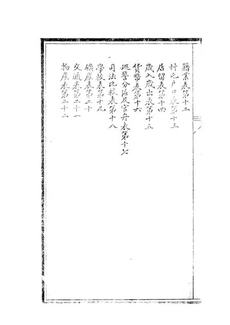 -抚顺县志略  1.pdf电子版_辽宁省志插图5
