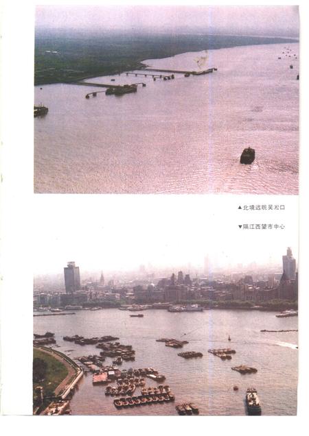 1990-上海市川沙县志.pdf电子版_上海市志插图5