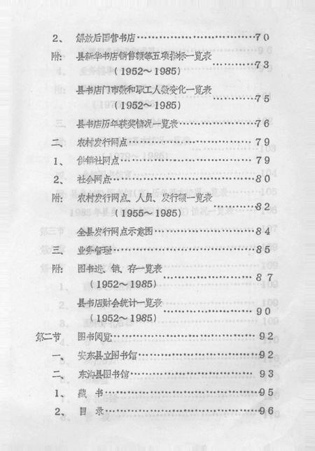 1990-东沟县志  文化编.pdf电子版_辽宁省志插图5