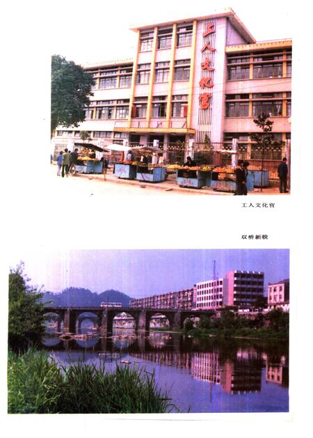 1990版祁门县志.pdf电子版_安徽省志插图5