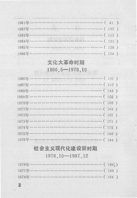 1991-铁岭县党的活动大事记  1948-1987.pdf电子版_辽宁省志插图5