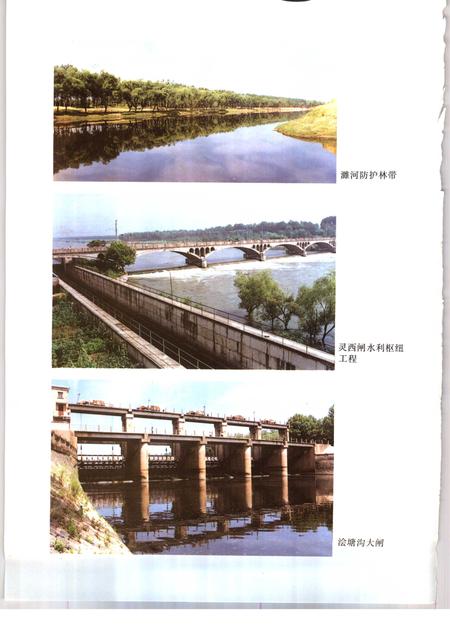 1991版灵璧县志.pdf电子版_安徽省志插图5