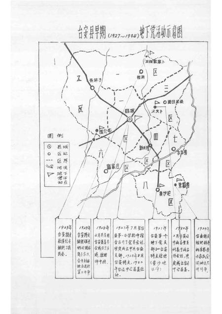1992-中国共产党辽宁省台安县组织史资料  1927-1987.pdf电子版_辽宁省志插图5