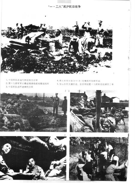 1992-宝山县志.pdf电子版_上海市志插图5