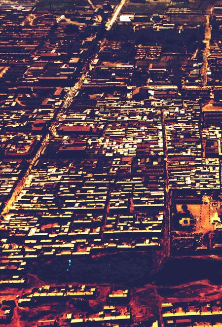 1992-应县志.pdf电子版_山西省志插图5