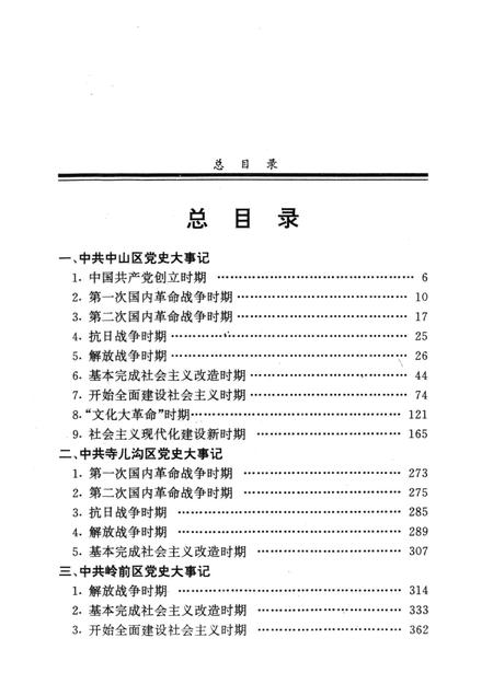 1993-中共中山区党史大事记  1920-1990.pdf电子版_辽宁省志插图5