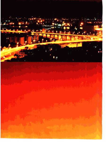 1994-上海市浦东新区地名志.pdf电子版_上海市志插图5