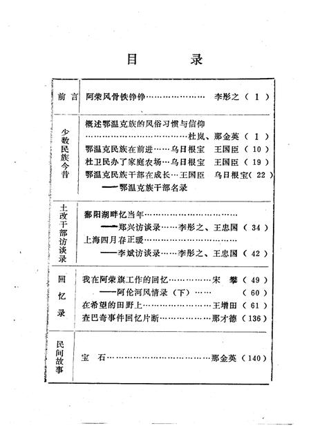 1994-阿荣旗文史资料  第1辑.pdf电子版_内蒙古志插图5