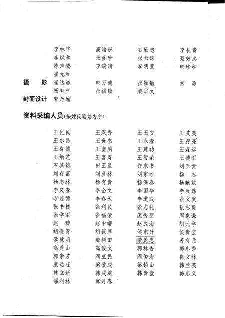 1995-盂县志.pdf电子版_山西省志插图5