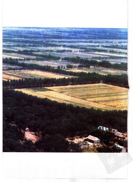 1995版宿县地区志.pdf电子版_安徽省志插图5