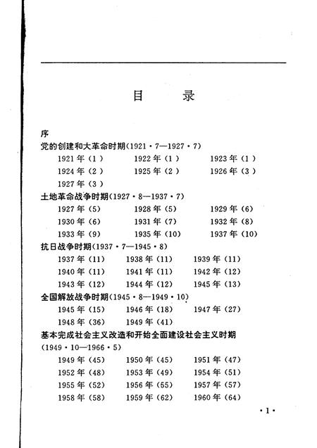 1996-中国共产党赤峰市松山区党史大事记.pdf电子版_内蒙古志插图5